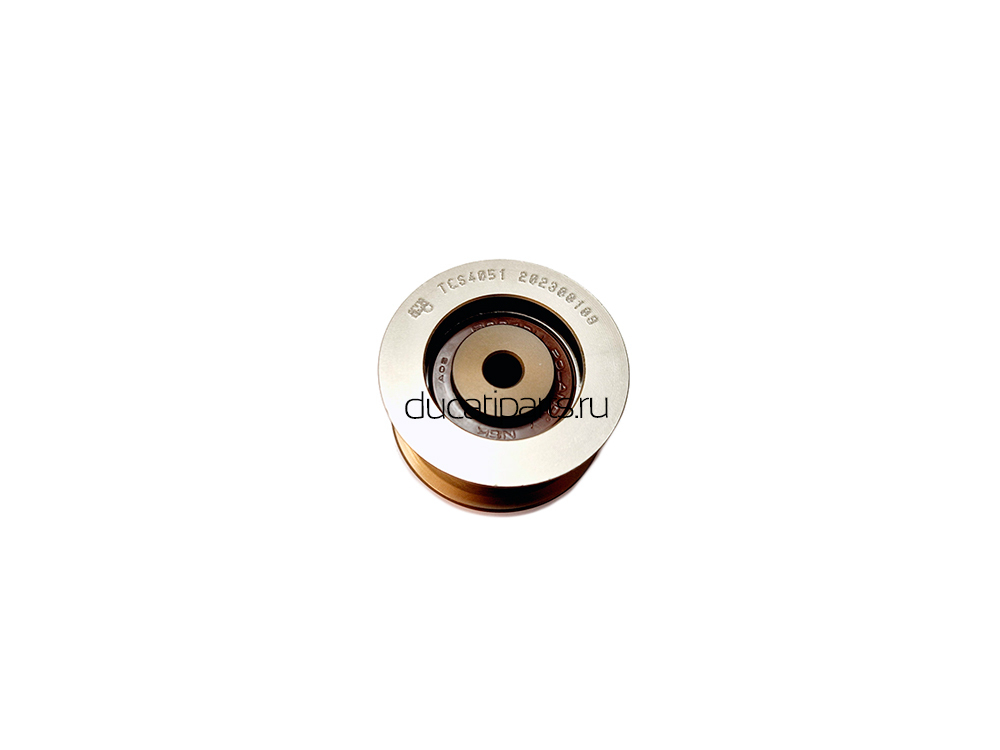45120321B TENSIONER TIMING BELT FIXED