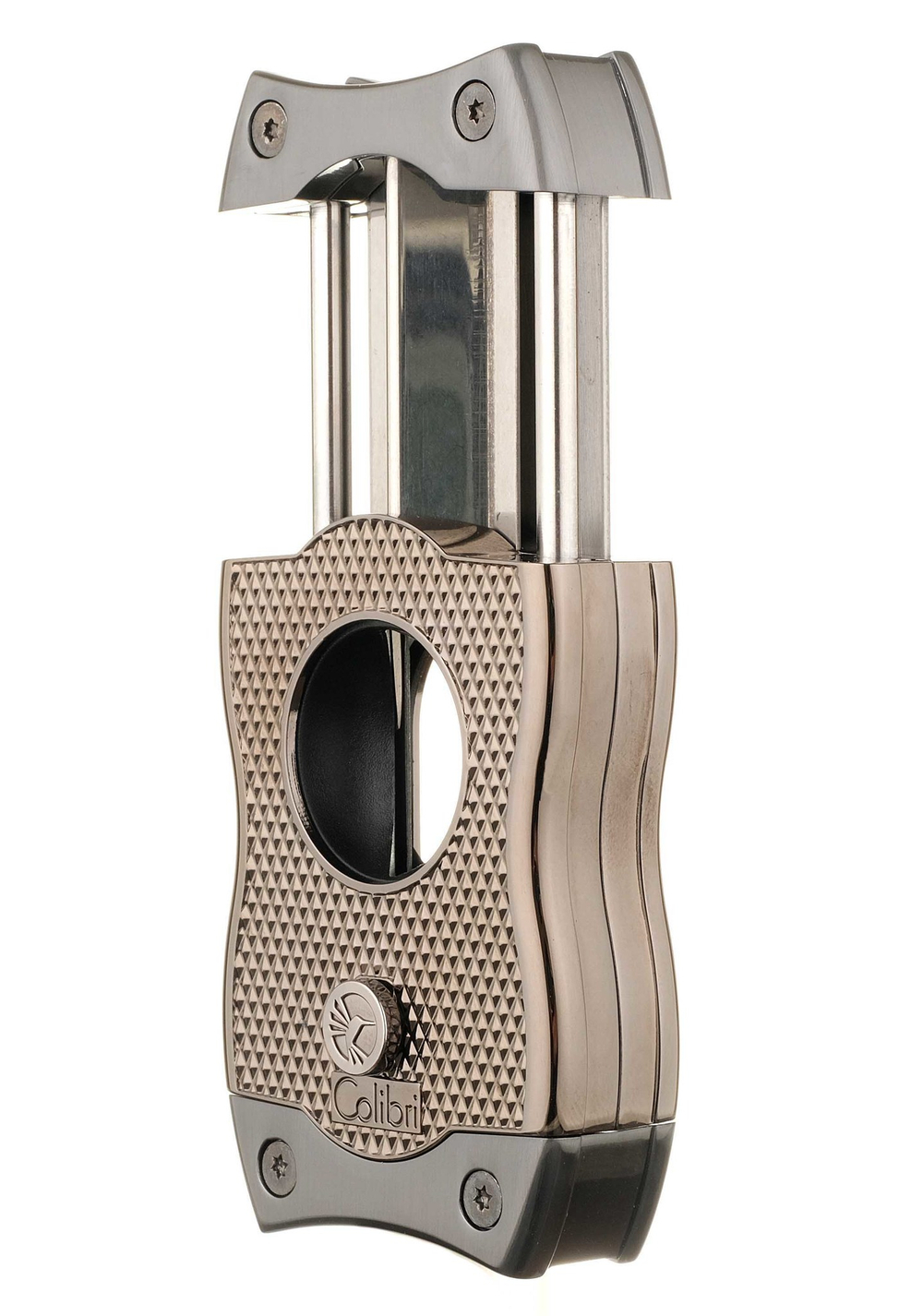Гильотина Colibri SV-cut (двойное действие), CU600T4