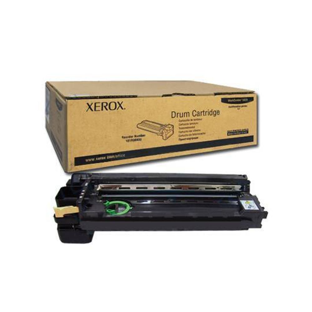 Драм-картридж XEROX WC 5016/5020 (101R00432)
