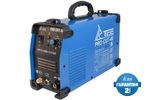 Плазморез TSS PRO CUT-40 - [220В / 20-40А] - аппарат воздушно-плазменной резки