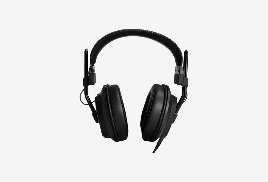 Fostex T50RPmk4CL_0326930103954