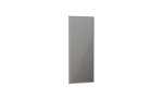Зеркало Стелла ЗР-3002
