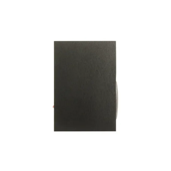 Martin Logan Foundation B1 Gloss Black