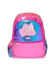 Çanta \ Bag \ Рюкзак Barbie Backpack 14L