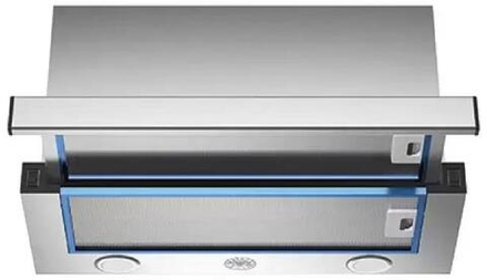 Bertazzoni KTE60MOD1C