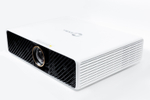 Проектор Exell EXD303Z лазерный