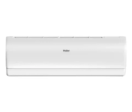 Haier AS35S2SJ3FA-W/1U35MEC1FRA