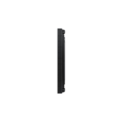 Видеостенный дисплей Samsung VM46B-U 46"