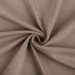 Рома 350 г/м², 165 см / 5 метров, т.бежевый/dark beige, Gamma RMF