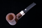 Курительная трубка Mastro De Paja Maigret CA, M622