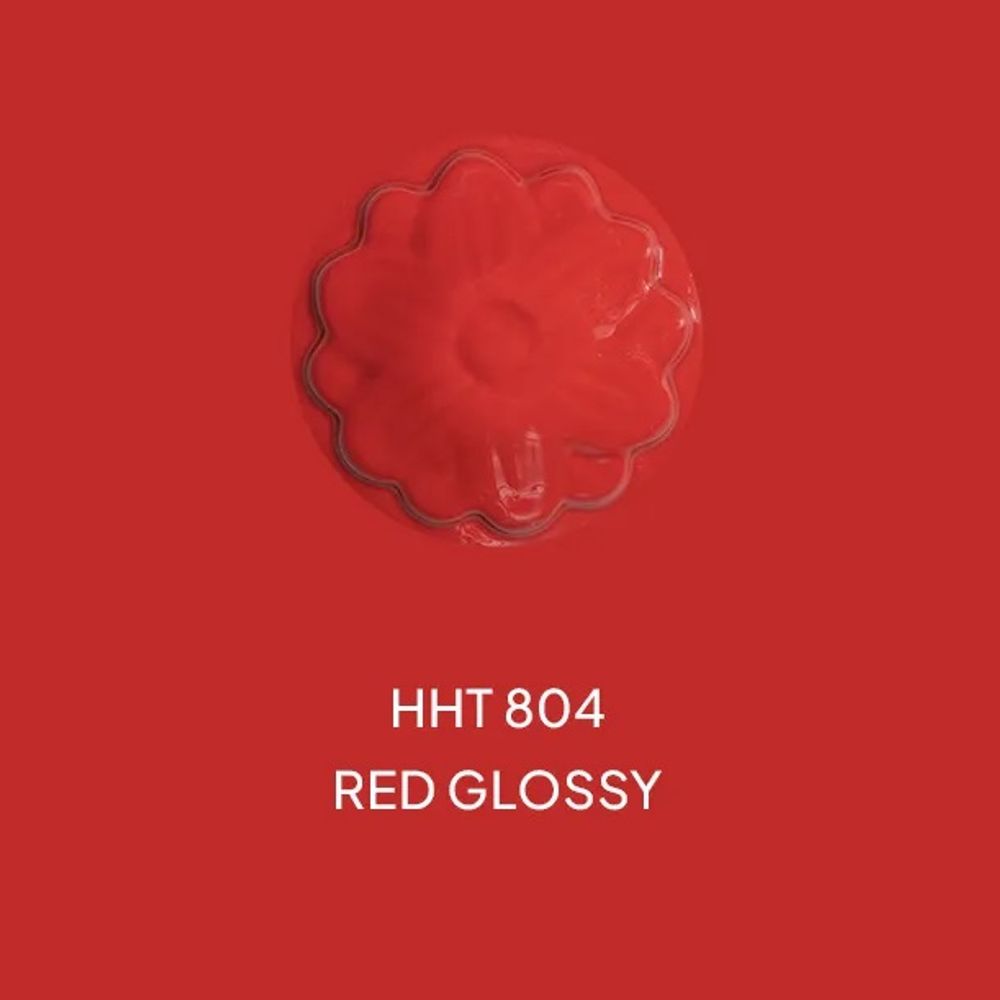 Грозовое небо - 866 HHT