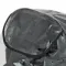 Дождевик для люльки ANEX AIR-Q