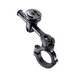 Крепление SP Connect на руль мотоцикла Moto Mount 3D 1 1/2"