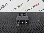 Блок управления ECU EEC3 2020г.