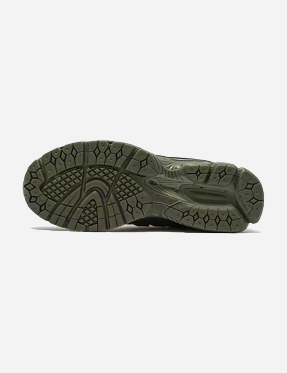 New Balance 1906R Cordura Olive (M1906RS)
