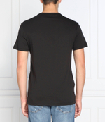 футболка holorn G- Star Raw - черный(D08512 8415)