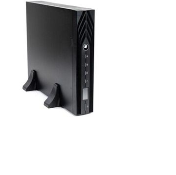 Источник бесперебойного питания БАСТИОН Skat-UPS 2000-RACK-ON