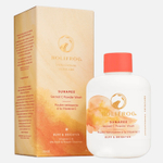 HOLIFROG Пудра для умывания с витамином C Sunapee Sacred C Powder Wash, 71 г