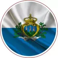 Сан-Марино