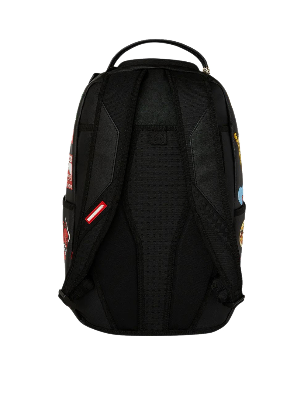 Рюкзак Sprayground