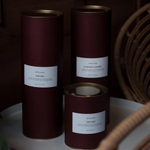 Аромадиффузор для дома Black Pepper&Amber Neroli BRIAR HOME 100ml