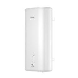 Водонагреватель Thermex Mirror 80 V