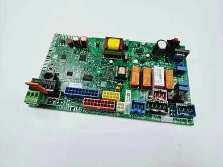 Плата управления для котлов Protherm 0020080571