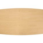 Кофейный столик COSMO Socoro 120х60