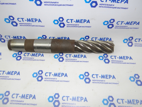 Фреза к/х 40х115х325 z=6 к/м5