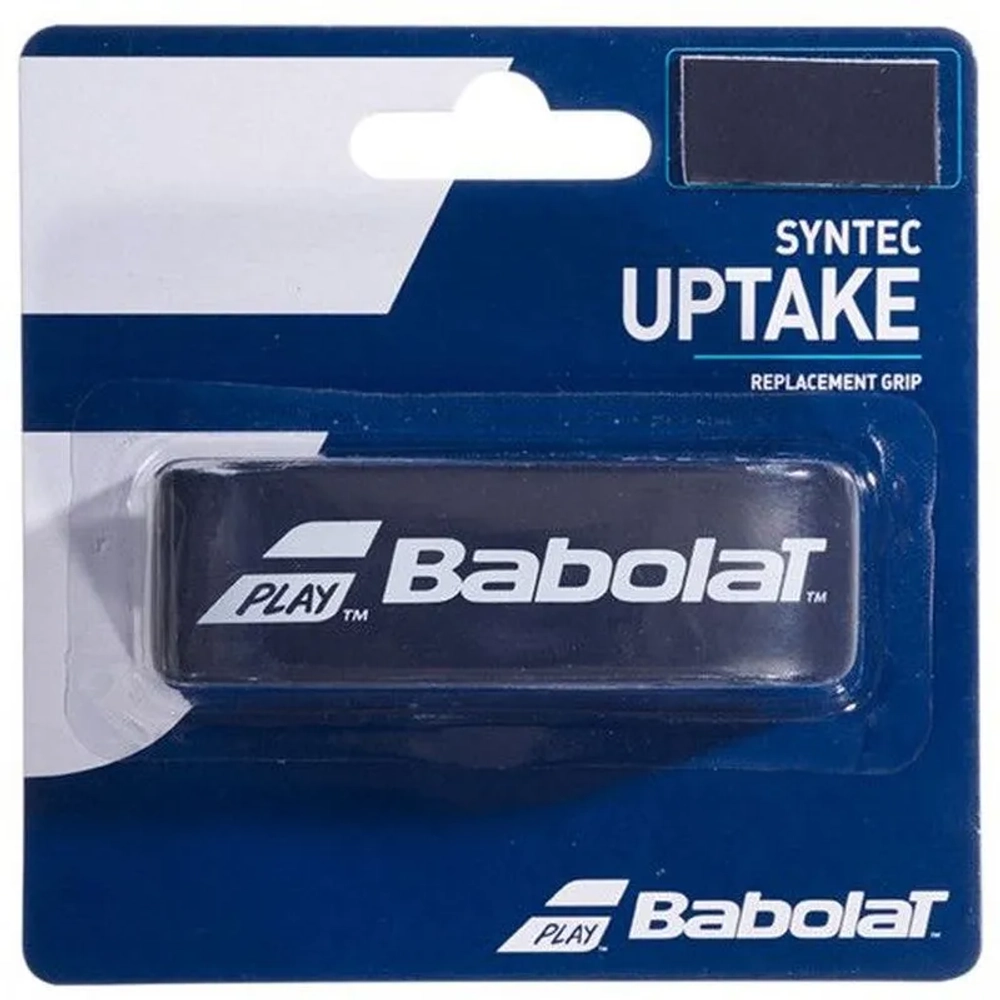 Базовая теннисная намотка Babolat Uptake 1P