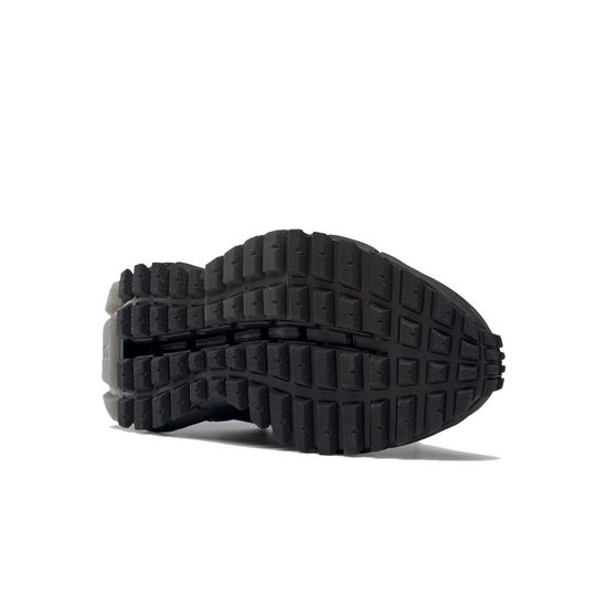 Кроссовки Reebok Zig Kinetica Edge Black