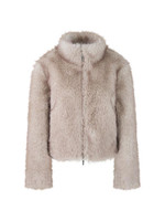 Marc-Cain-Co_HerbstWinter-2025_182_ZC-12.07-W64