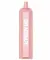 ZoVoo DragBar F8000 - Peach Snow Pear (5% nic)