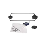 Оптический прицел Vector Optics Taurus (Tauron) 1-6x24 FFP, сетка VTC-CMIL, 30мм