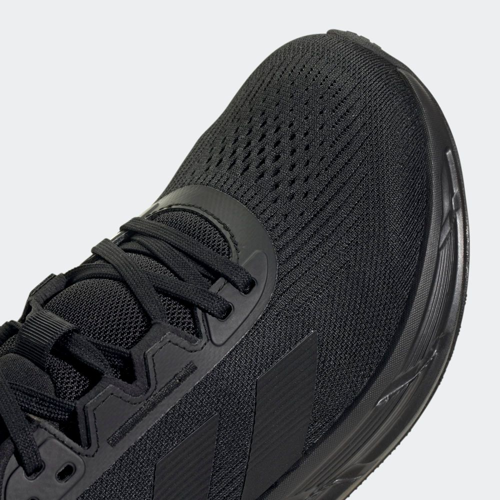 Кроссовки мужские ADIDAS QUESTAR 3 M