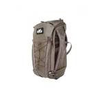 Рюкзак SDG Tactical Backpack