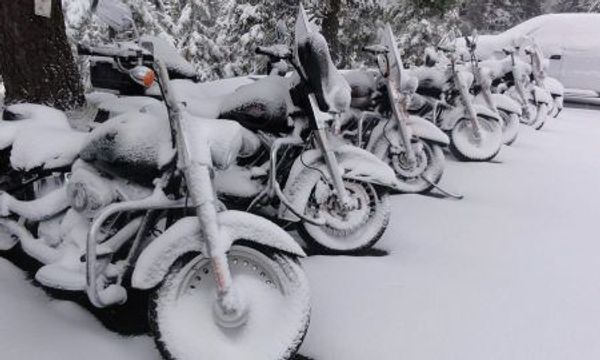 ЗИМНЕЕ ХРАНЕНИЕ МОТОЦИКЛОВ В HARLEY-DAVIDSON НОВОСИБИРСК ЗИМНЕЕ ХРАНЕНИЕ МОТОЦИКЛОВ В HARLEY-DAVIDSON НОВОСИБИРСК