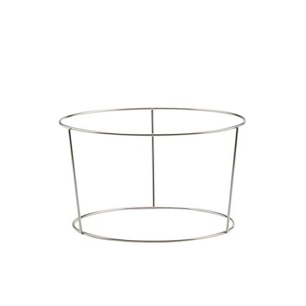 NEUTRAL - Подставка 36х20,8 см NEUTRAL артикул 13.3132.3600, HEPP