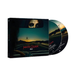 Alice Cooper / Road (CD+DVD)