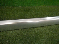 DSCN6839.jpg