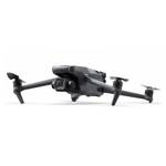 Квадрокоптер DJI Mavic 3 Classic (DJI RC) с экраном