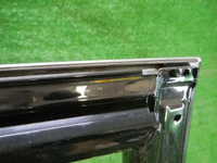DSCN2458.jpg