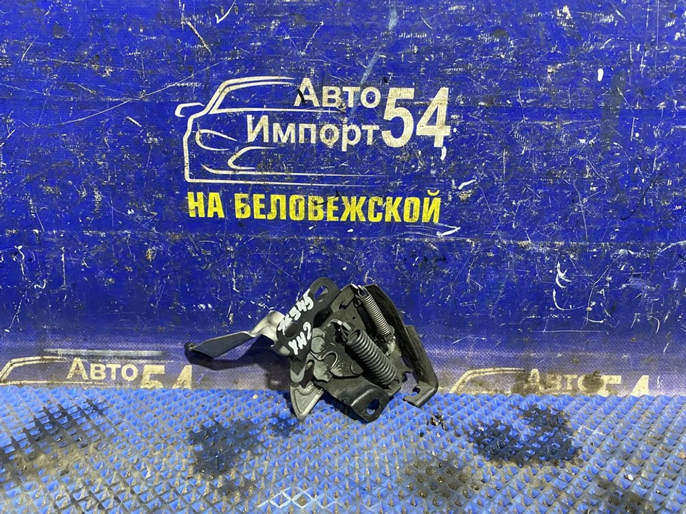 Замок капота Honda ELEMENT 2003-2005