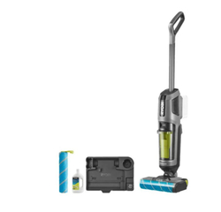 Пылесос моющий Ryobi RHFC18BL-0 18В 5133006325