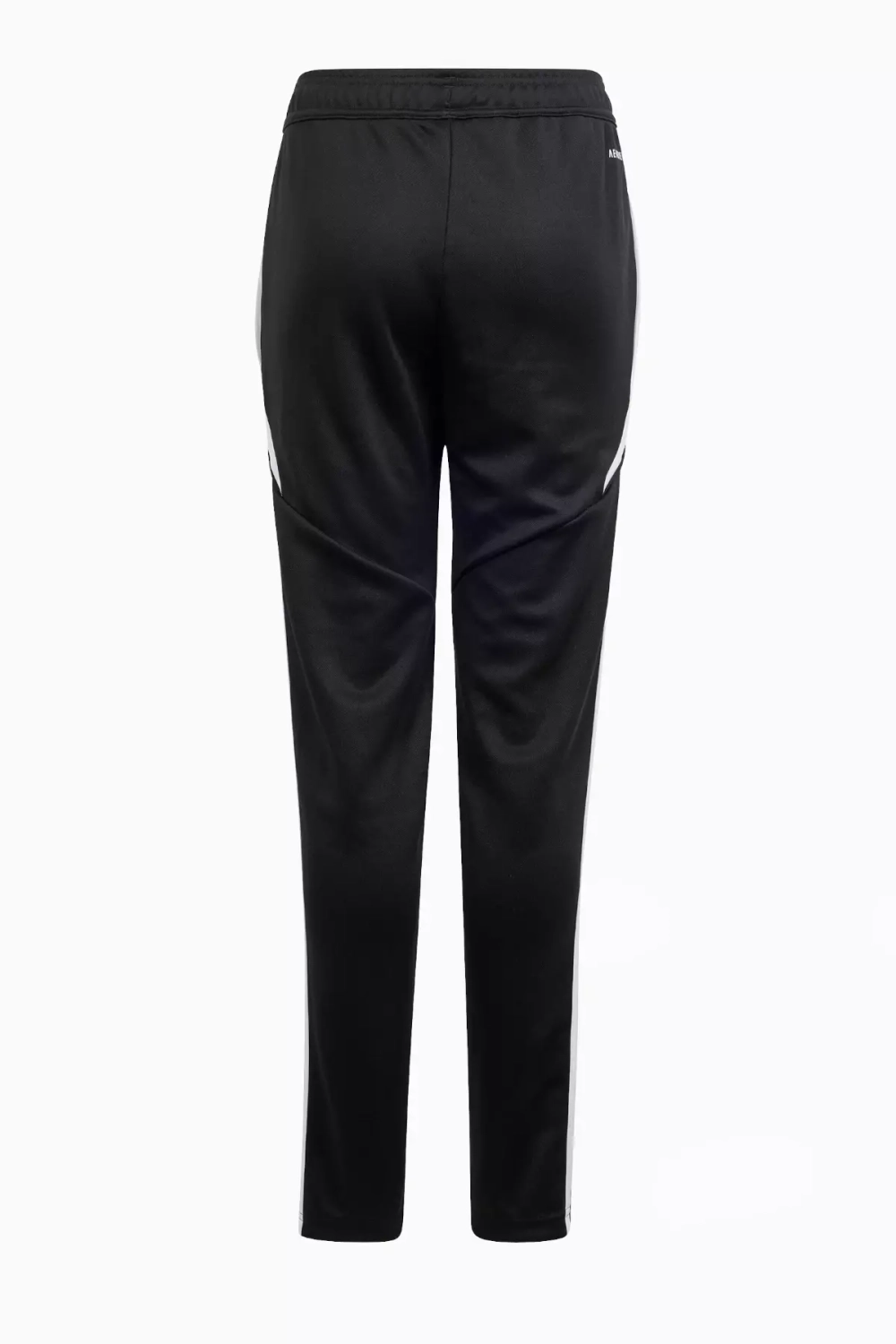 Штаны adidas Tiro 24 Training Junior