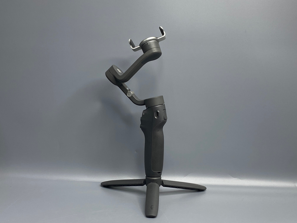 DJI Osmo Mobile 6
