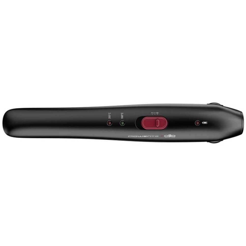 Выпрямитель ROWENTA SF1312F0