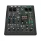 Mackie ProFX6v3+ Black