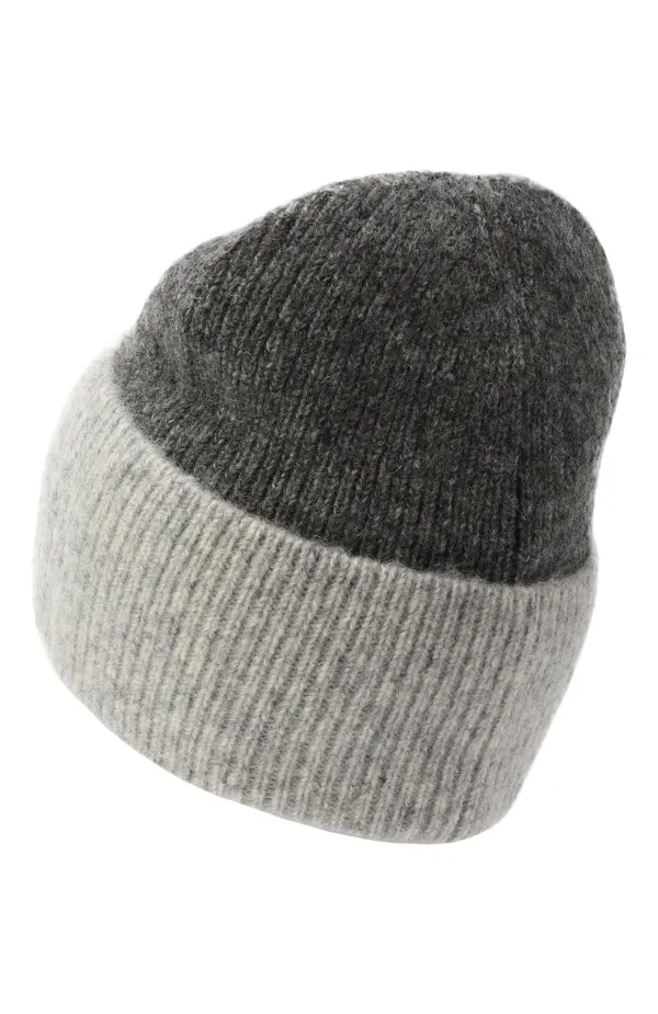 Шапка мужская PARAJUMPERS GARDENIA