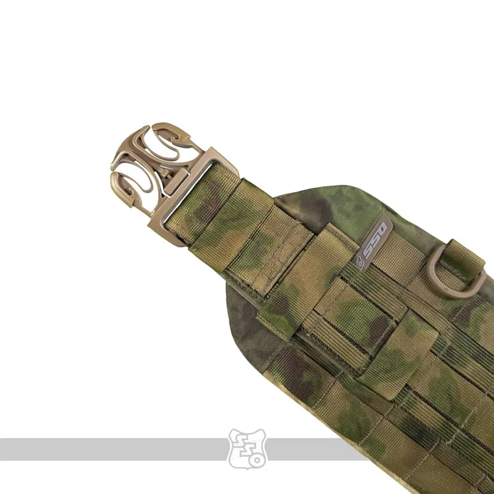 Пояс-основа ПЕЧЕНЕГ MOLLE ССО
